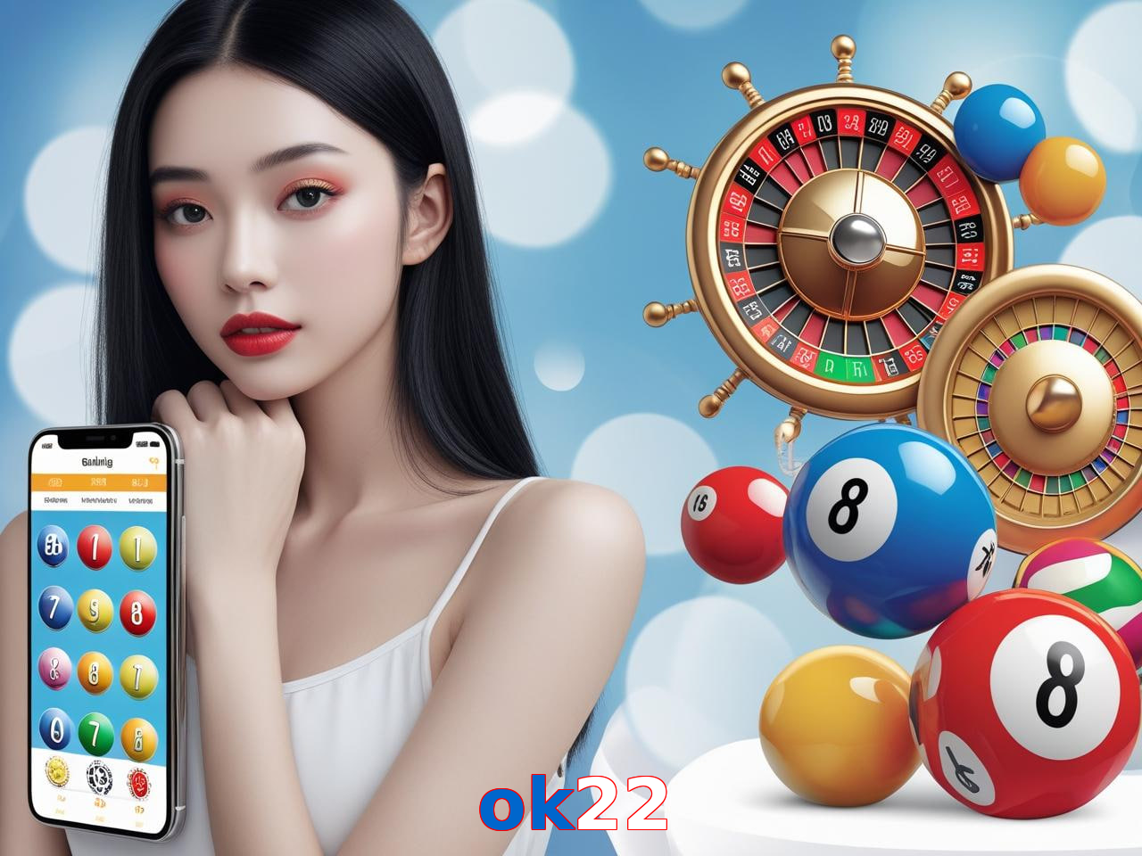 ok22